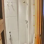 Nyaraló Kelo Tuisku By Interhome *