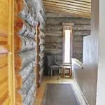 Nyaraló Kelo Tuisku By Interhome