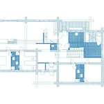 Kelo Tuisku By Interhome