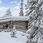 Nyaraló Kelo Tuisku By Interhome