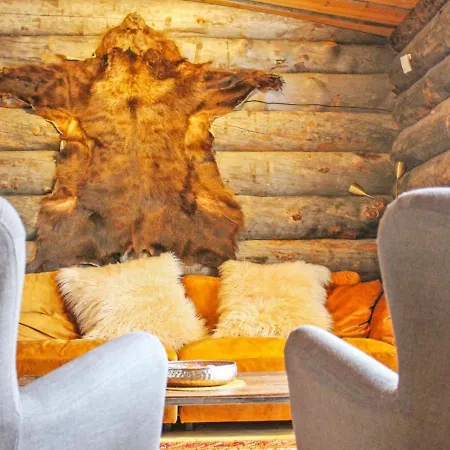 Kelo Tuisku By Interhome * Рука