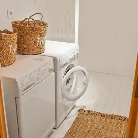 Kelo Tuisku By Interhome Дом отдыха Рука