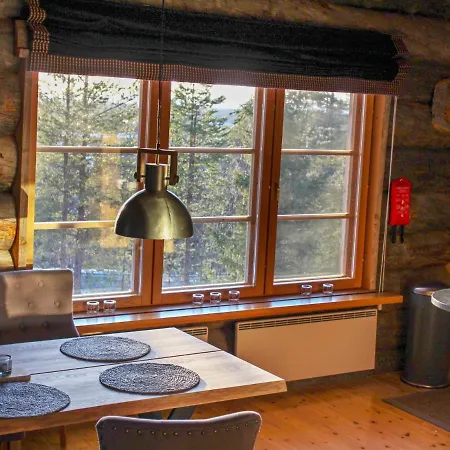 Kelo Tuisku By Interhome Рука