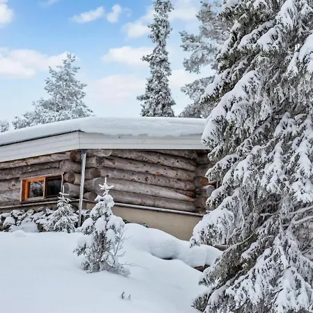 Kelo Tuisku By Interhome * Рука