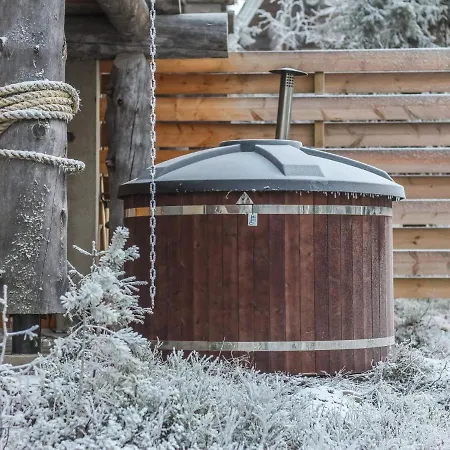 Kelo Tuisku By Interhome * Рука