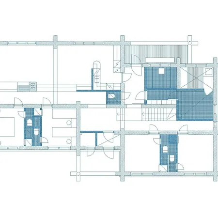Kelo Tuisku By Interhome *