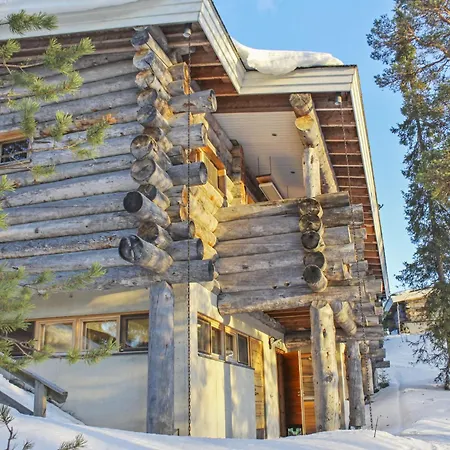 Kelo Tuisku By Interhome *