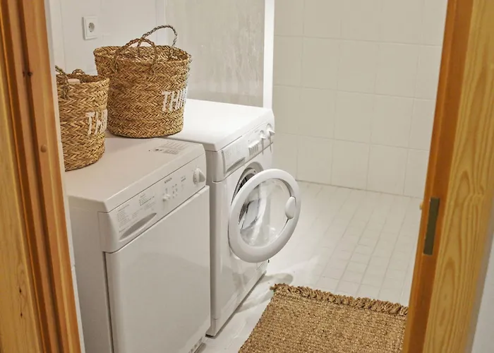 Dom wakacyjny Kelo Tuisku By Interhome Ruka